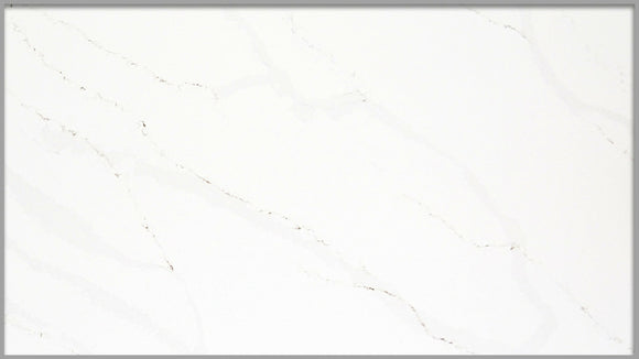TUSCANY QUARTZ,Quartz,Fugenstone,www.work-tops.com
