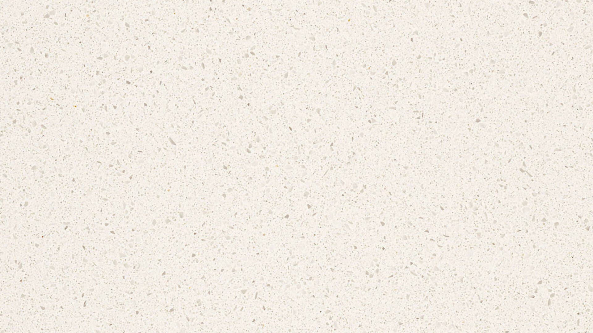 OCEAN FOAM QUARTZ