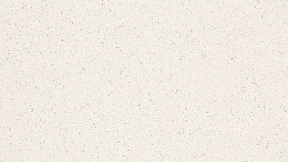 OCEAN FOAM QUARTZ,Quartz,Work-Tops,www.work-tops.com