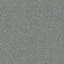 GREY SHIMMER QUARTZ,Quartz,Fugenstone,www.work-tops.com