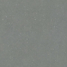 GREY SHIMMER QUARTZ,Quartz,Fugenstone,www.work-tops.com