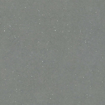 GREY SHIMMER QUARTZ,Quartz,Fugenstone,www.work-tops.com