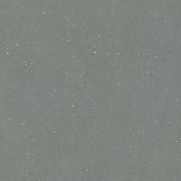 GREY SHIMMER QUARTZ,Quartz,Fugenstone,www.work-tops.com