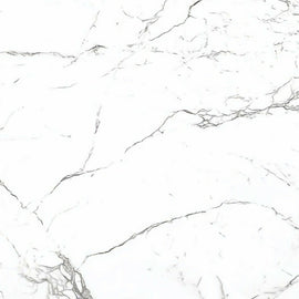 EPIC STATUARIO LIGHT CERAMIC,Ceramic,Marble Granite Limestone Warehouse,www.work-tops.com