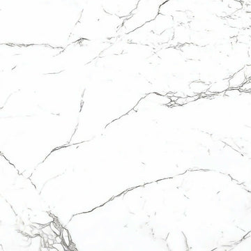 EPIC STATUARIO LIGHT CERAMIC,Ceramic,Marble Granite Limestone Warehouse,www.work-tops.com
