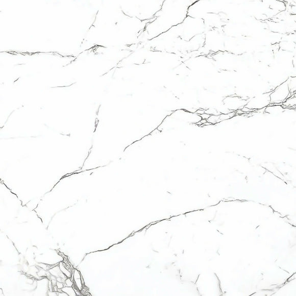 EPIC STATUARIO LIGHT CERAMIC,Ceramic,Marble Granite Limestone Warehouse,www.work-tops.com