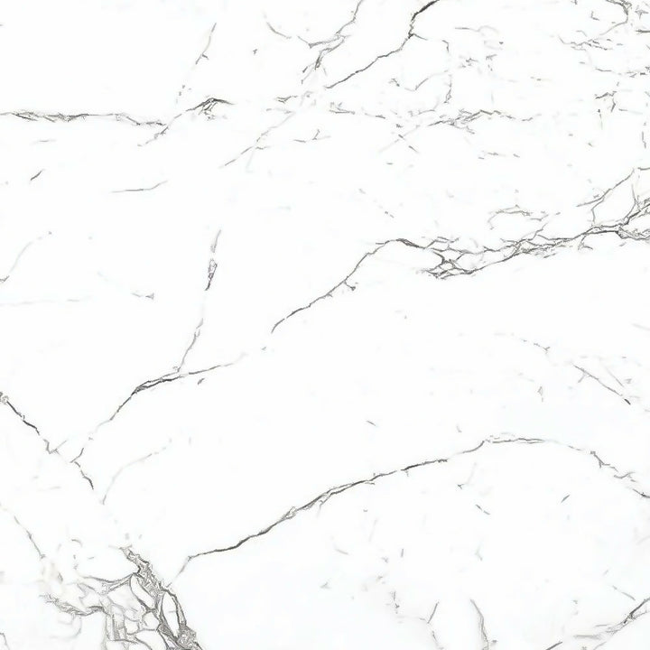 EPIC STATUARIO LIGHT CERAMIC