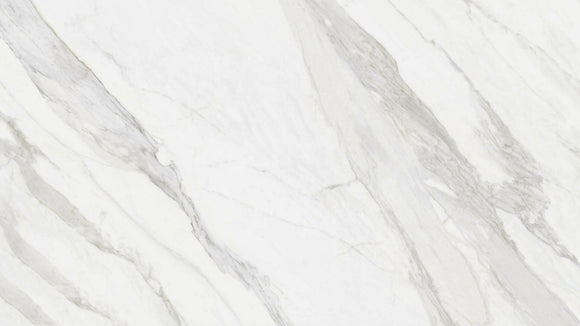 CALACATA PORCELAIN,Porcelain,Next Stone,www.work-tops.com