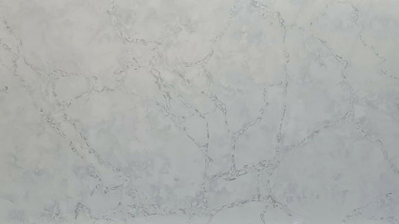 MOONLIGHT QUARTZ,Quartz,Marble Granite Limestone Warehouse,www.work-tops.com