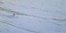 CALACATTA COLORADO GOLD HONED MARBLE-2