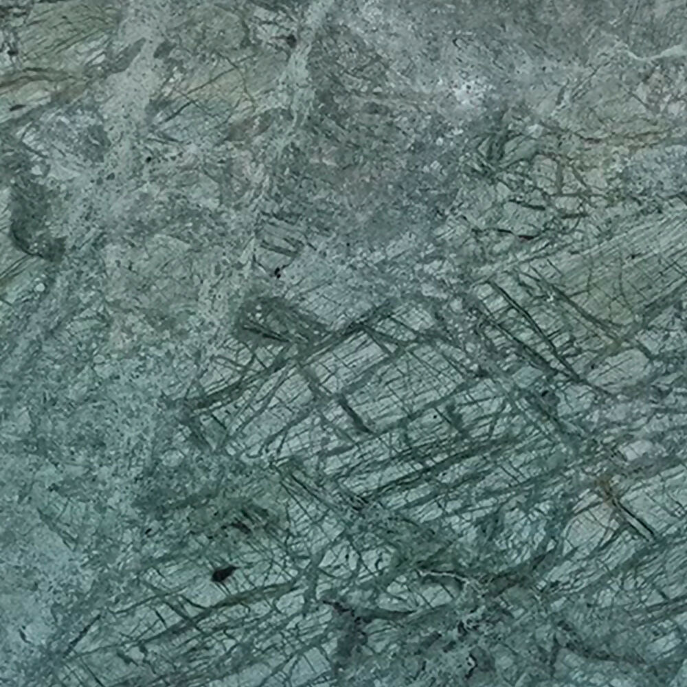 Verde India Marble - Luxurious Green Marble for Kitchen | UK | www.work ...