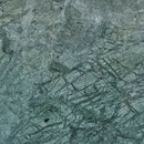 Verde India MARBLE 2_