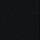 Compac Nocturno (std) 30mm