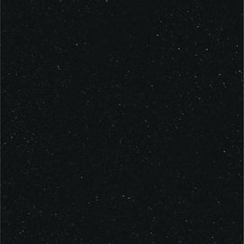 Compac Nocturno (std) 30mm