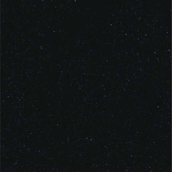 Compac Nocturno (std) 30mm