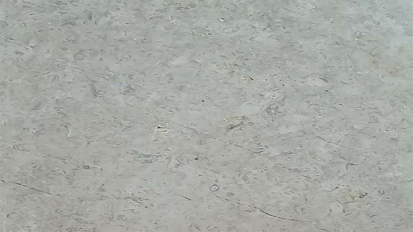 SINAI PEARL LIMESTONE,Limestone,Marble Granite Limestone Warehouse,www.work-tops.com