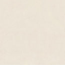 Linen Cream Polished Silestone