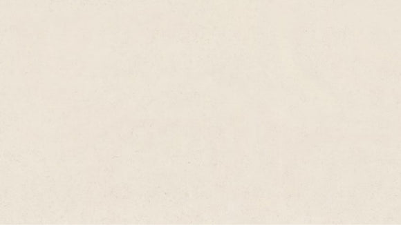 LINEN CREAM POLISHED SILESTONE,,Cosentino,www.work-tops.com