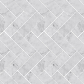 carrara-white-herringbone-marble-tile-polished-100-x-305-x-10-2-665722eaa225b-1716986602 copy