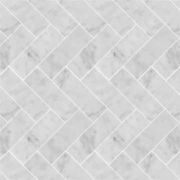carrara-white-herringbone-marble-tile-polished-100-x-305-x-10-2-665722eaa225b-1716986602 copy