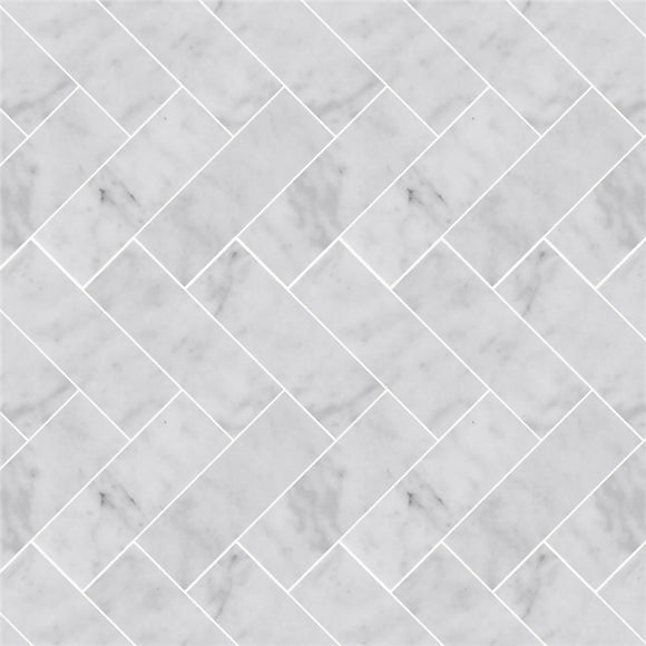 carrara-white-herringbone-marble-tile-polished-100-x-305-x-10-2-665722eaa225b-1716986602 copy
