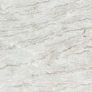 Perola Leathered-1