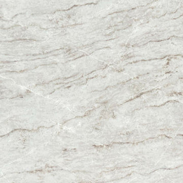 PEROLA LEATHERED QUARTZ