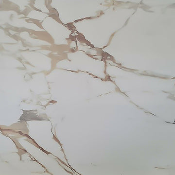 Calacatta Gold 2_