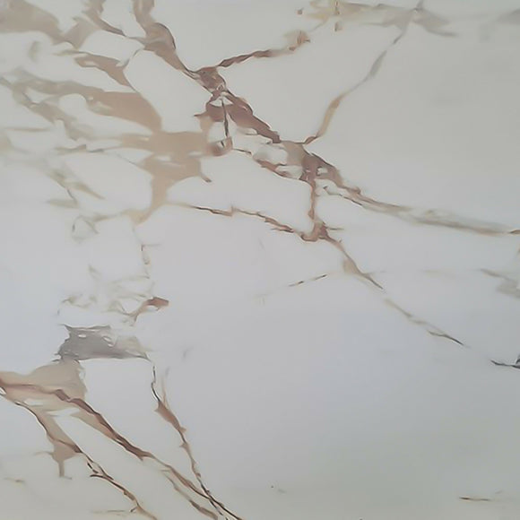 Calacatta Gold 2_