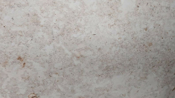 JURA BEIGE LIMESTONE,Limestone,Marble Granite Limestone Warehouse,www.work-tops.com