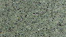 VERDE TERRAZZO,Terrazzo,LEVANTINA,www.work-tops.com