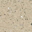 Silestone Stella Cream (Std) 30mm_