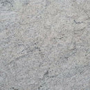WHITE ORNAMENTAL GRANITE,Granite,Marble Granite Limestone Warehouse,www.work-tops.com