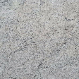 WHITE ORNAMENTAL GRANITE,Granite,Marble Granite Limestone Warehouse,www.work-tops.com