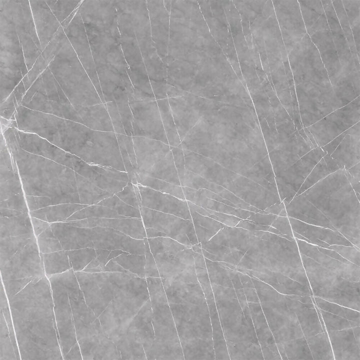 ZAHA STONE SINTERED STONE