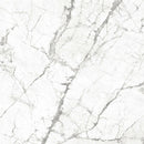 Laminam Invisible white 12mm