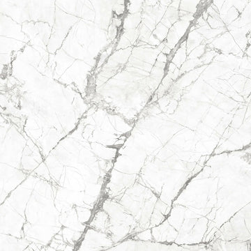 Laminam Invisible white 12mm