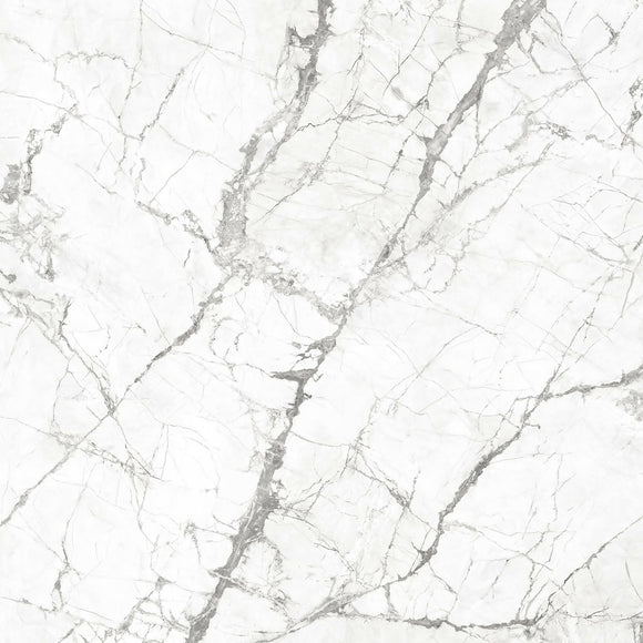 Laminam Invisible white 12mm