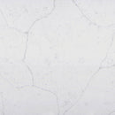 AVALANCHE QUARTZ,Quartz,Fugenstone,www.work-tops.com