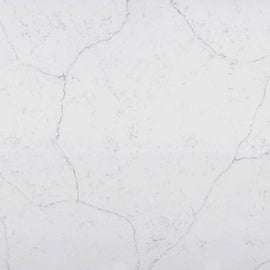AVALANCHE QUARTZ,Quartz,Fugenstone,www.work-tops.com
