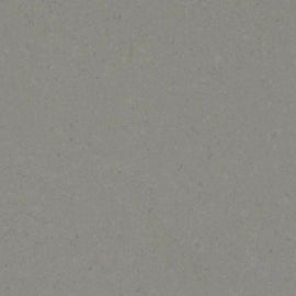 PEBBLE QUARTZ,Quartz,Work-Tops,www.work-tops.com