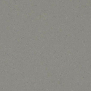 PEBBLE QUARTZ,Quartz,Work-Tops,www.work-tops.com