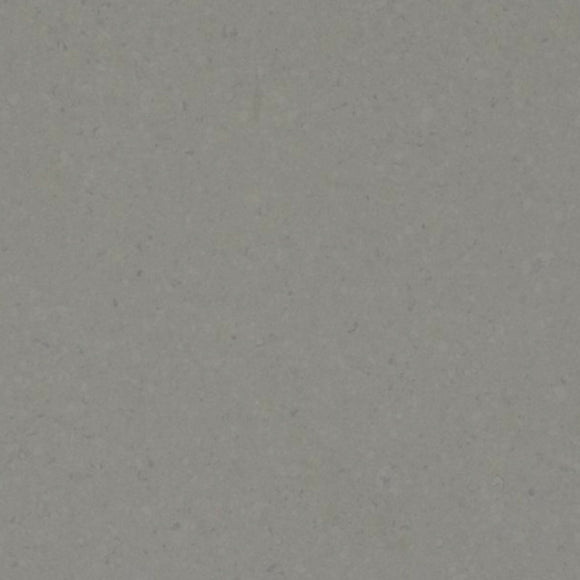 PEBBLE QUARTZ,Quartz,Work-Tops,www.work-tops.com