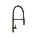 SPIRALE SPRING TAP,Tap,1810 Company UK,www.work-tops.com