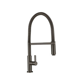 SPIRALE SPRING TAP,Tap,1810 Company UK,www.work-tops.com