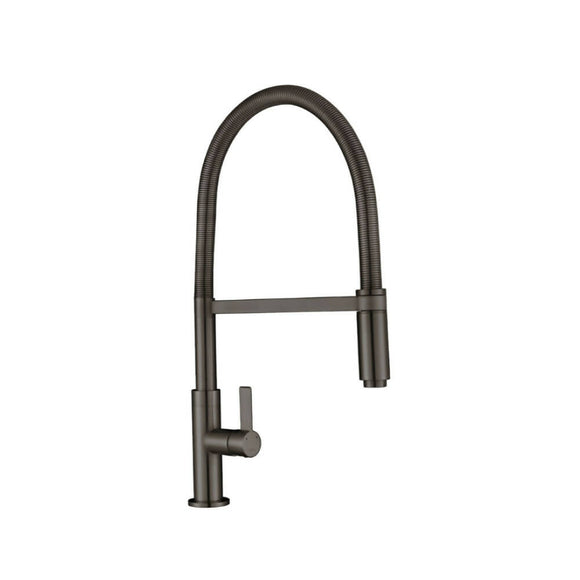 SPIRALE SPRING TAP,Tap,1810 Company UK,www.work-tops.com