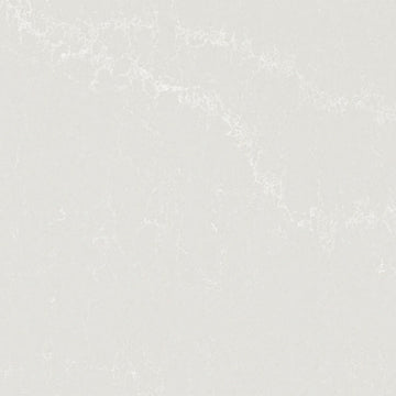 ALPINE MIST QUARTZ,Quartz,Work-Tops,www.work-tops.com