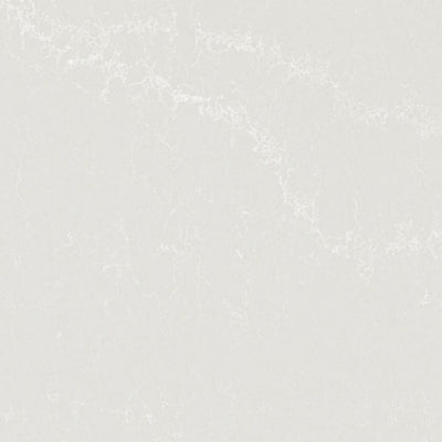 ALPINE MIST QUARTZ,Quartz,Work-Tops,www.work-tops.com