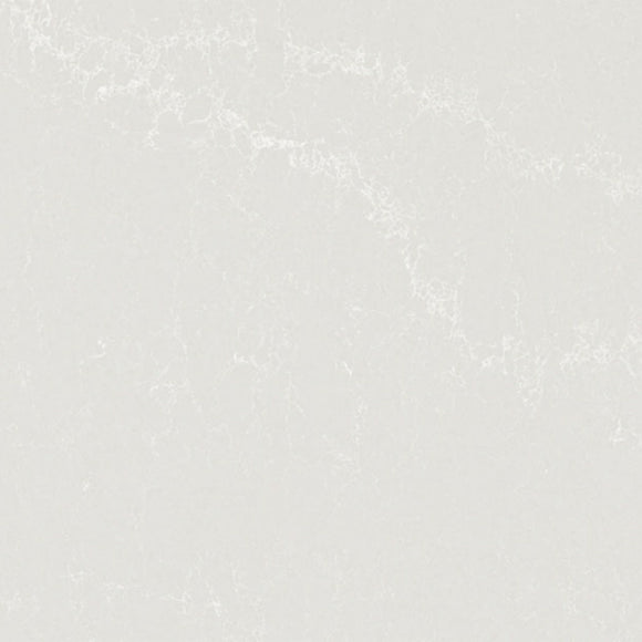 ALPINE MIST QUARTZ,Quartz,Work-Tops,www.work-tops.com
