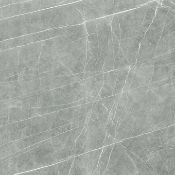 ZAHA STONE_